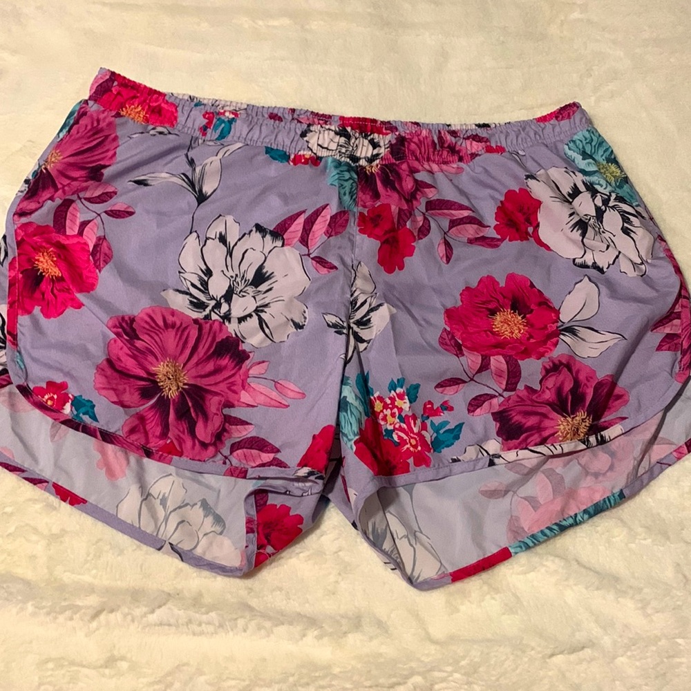 Old Navy Shorts